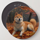 Search for inus buttons Pet