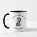 Search for havanese dog mugs Animals