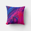 Recherche de expressif coussins Pour elle