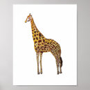 Search for white stripe nursery art Black and white