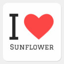 Recherche de beaux paysages autocollants Pour tous