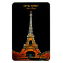 Search for paris magnets Cool