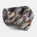 Recherche de crochets cravates Pêche