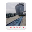 Recherche de london magnets Angleterre