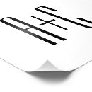 Recherche de symbolique posters Pour eux
