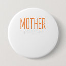 Search for newly wed buttons Bride