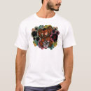 Search for japanese inspired tshirts Design