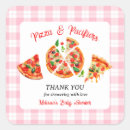 Search for baby pacifier stickers Pizza