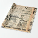 Search for advertising wrapping paper Background