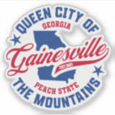 Search for georgia peaches stickers Retro