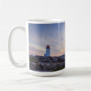 Search for nova scotia mugs Peggy's cove