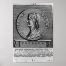 Recherche de roman empire posters Classique