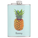 Search for pineapple flasks Modern