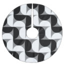 Search for 1950s christmas decor Retro