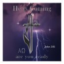 Search for john 3 16 scripture posters Religious