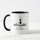 Search for mean cat mugs Animal