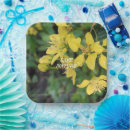 Search for environment paper plates Nature