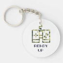 Search for arcade keychains Vintage