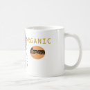 Recherche de organisation tasses Café