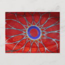 Search for traditional postcards Tourism