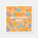 Recherche de psychédélique serviettes Dynamique