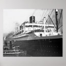 Recherche de paquebot posters Bateau à vapeur