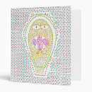 Search for dotty binders Pattern