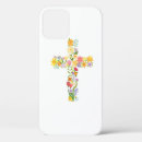 Search for christian faith iphone cases Catholic