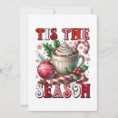 Recherche de clipart vœux cartes Pour les fêtes