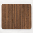 Search for wood grain mousepads Tree