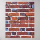 Search for brickwork posters Masonry