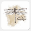 Search for misty mountain stickers The hobbit movie