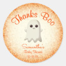 Search for baby boo stickers Thank you