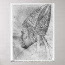 Recherche de mit posters Portrait