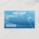 Recherche de nuages cartes visite Lumière