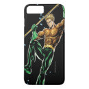 Recherche de aquaman iphone coques Ligue