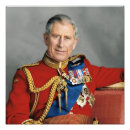 Recherche de famille royale posters Prince charles