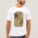 Recherche de son a tshirts 19ème