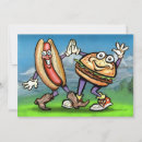 Search for bbq chef invitations Backyard