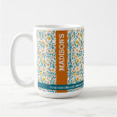 Recherche de mignon imprimées tasses Pour tous