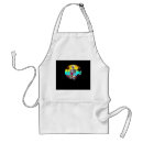 Search for dad since aprons Boston tea party