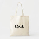 Recherche de pour des couples sacs Pour tous