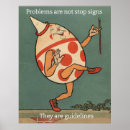 Search for humptys posters Humpty dumpty
