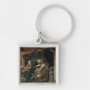 Search for best dentist keychains Medicine