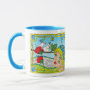 Search for treasurer mugs Motivational