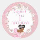 Search for african american baby stickers Mermaid