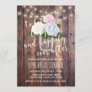 Search for mason jar rehearsal dinner invitations Barn