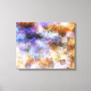 Search for stream canvas prints Water
