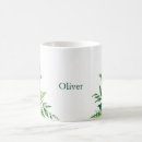 Search for fern mugs Nature
