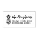 Search for pineapple rubber stamps Create your own